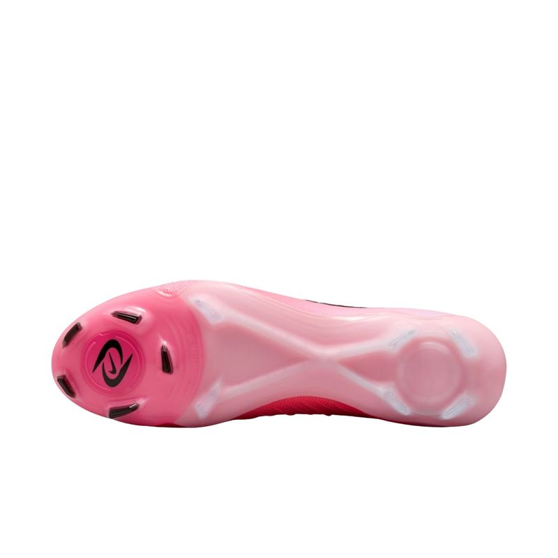 chuteira-campo-nike-phantom-luna-ii-elite-masculina-vermelha