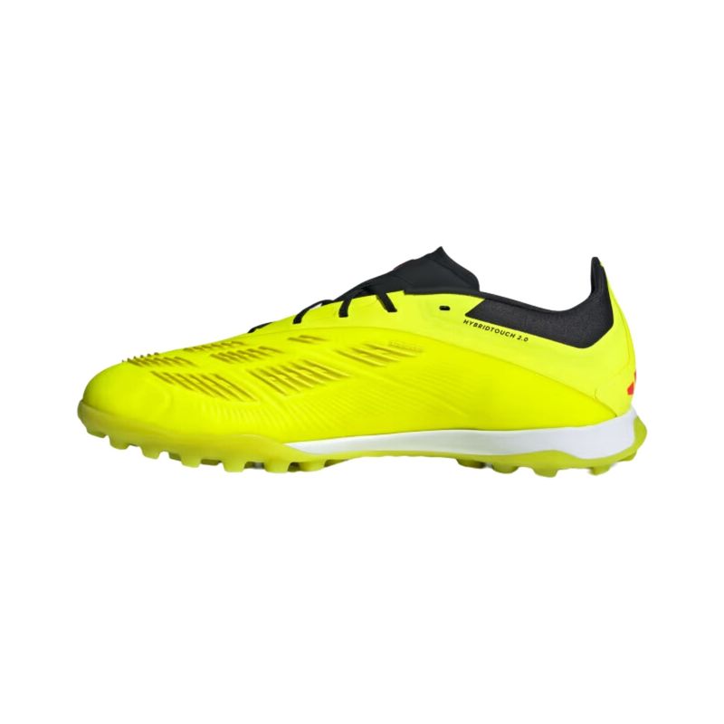 chuteira-society-adidas-predator-24-elite-low-masculina-amarela