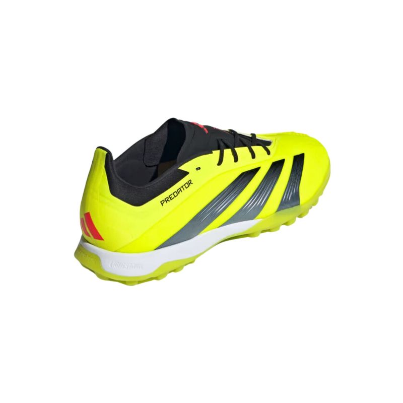 chuteira-society-adidas-predator-24-elite-low-masculina-amarela