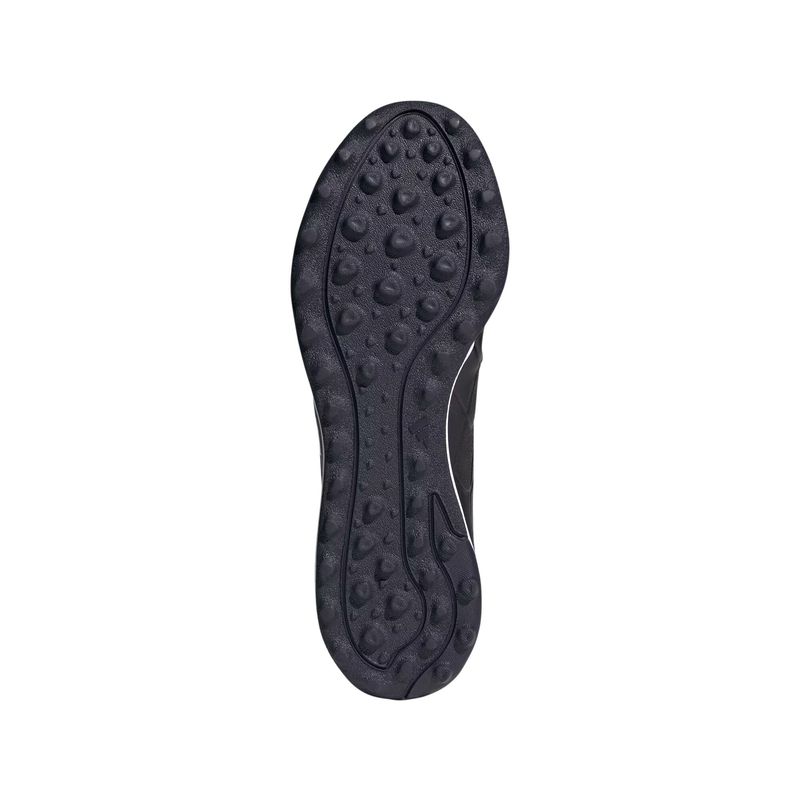chuteira-society-adidas-copa-pure-2-league-masculina-preta-prata-