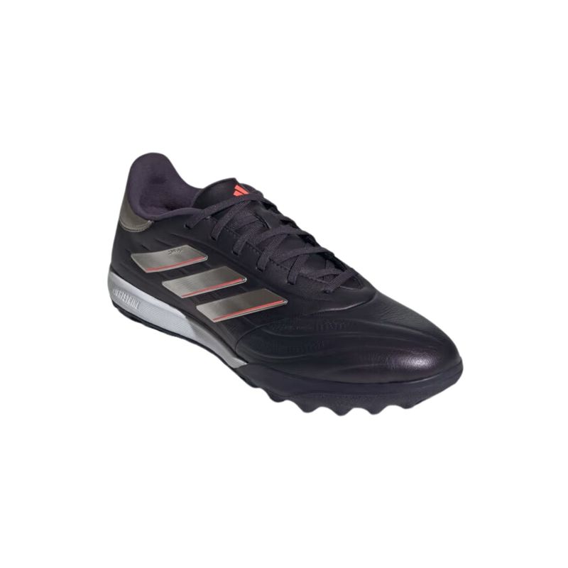 chuteira-society-adidas-copa-pure-2-league-masculina-preta-prata-