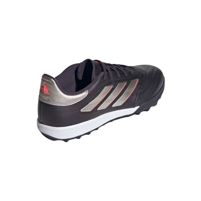 chuteira-society-adidas-copa-pure-2-league-masculina-preta-prata-
