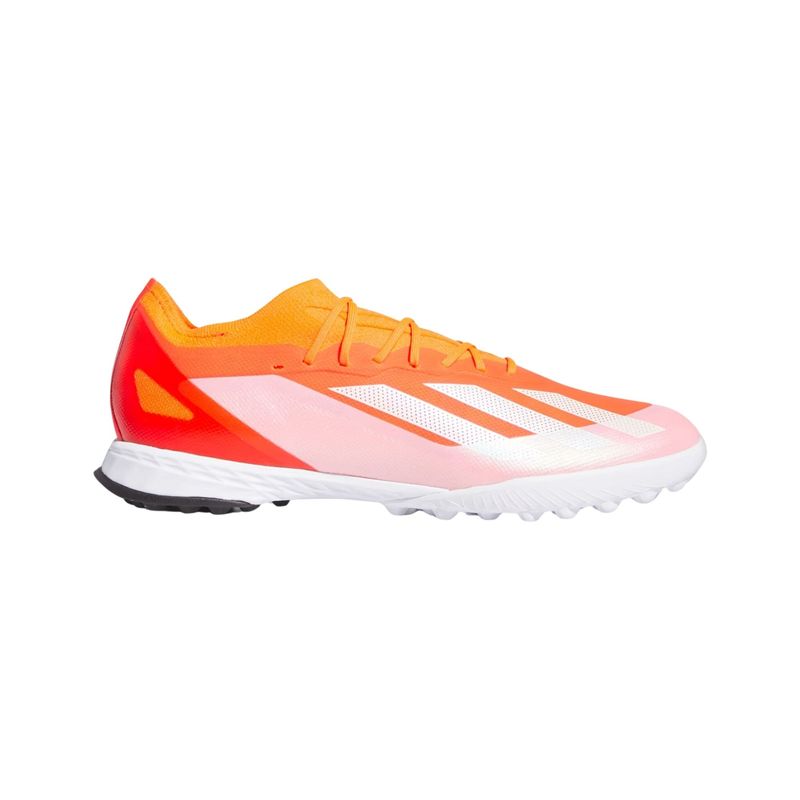 chuteira-society-adidas-crazyfast-elite-23-masculina-laranja