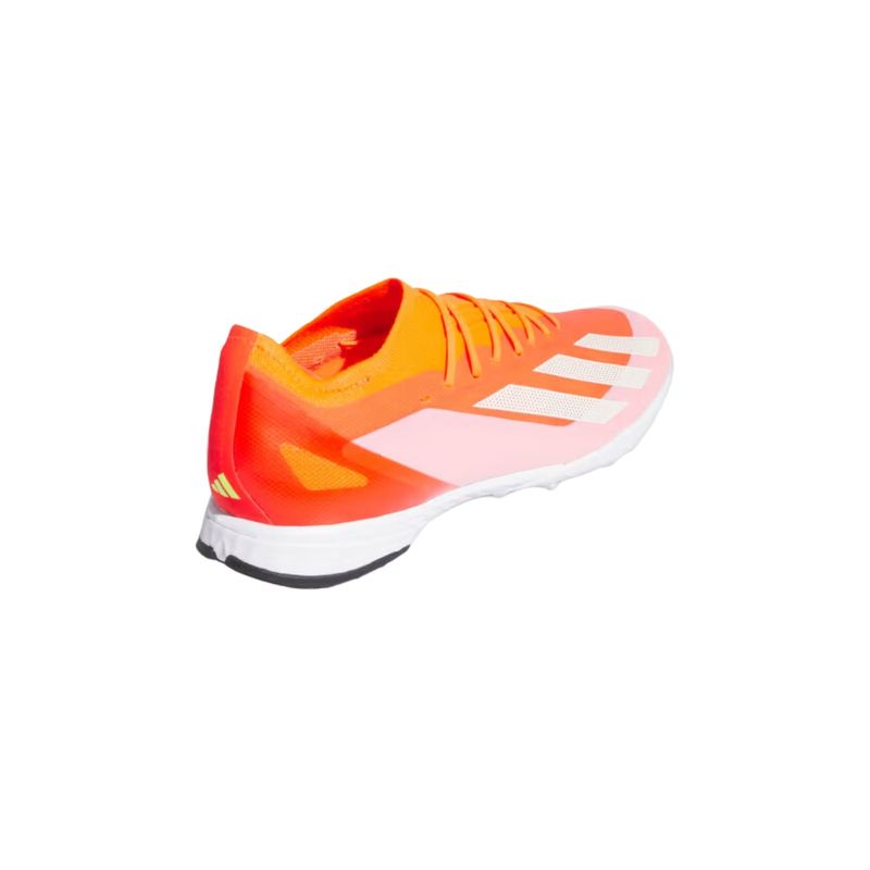 chuteira-society-adidas-crazyfast-elite-23-masculina-laranja