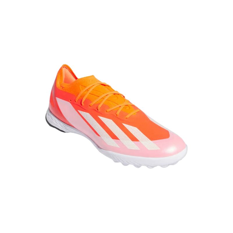 chuteira-society-adidas-crazyfast-elite-23-masculina-laranja