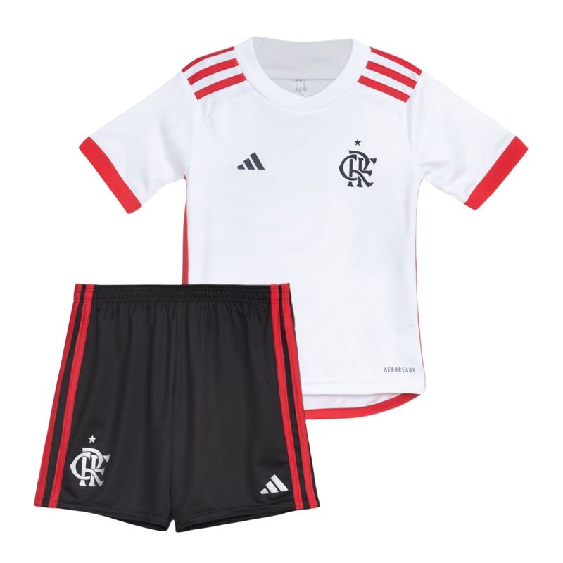 conjunto-flamengo-ii-adidas-infantil-branco