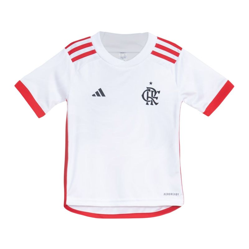 conjunto-flamengo-ii-adidas-infantil-branco