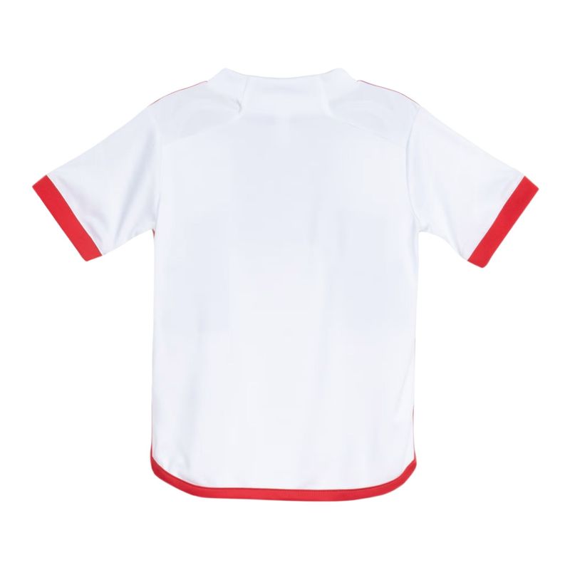 conjunto-flamengo-ii-adidas-infantil-branco