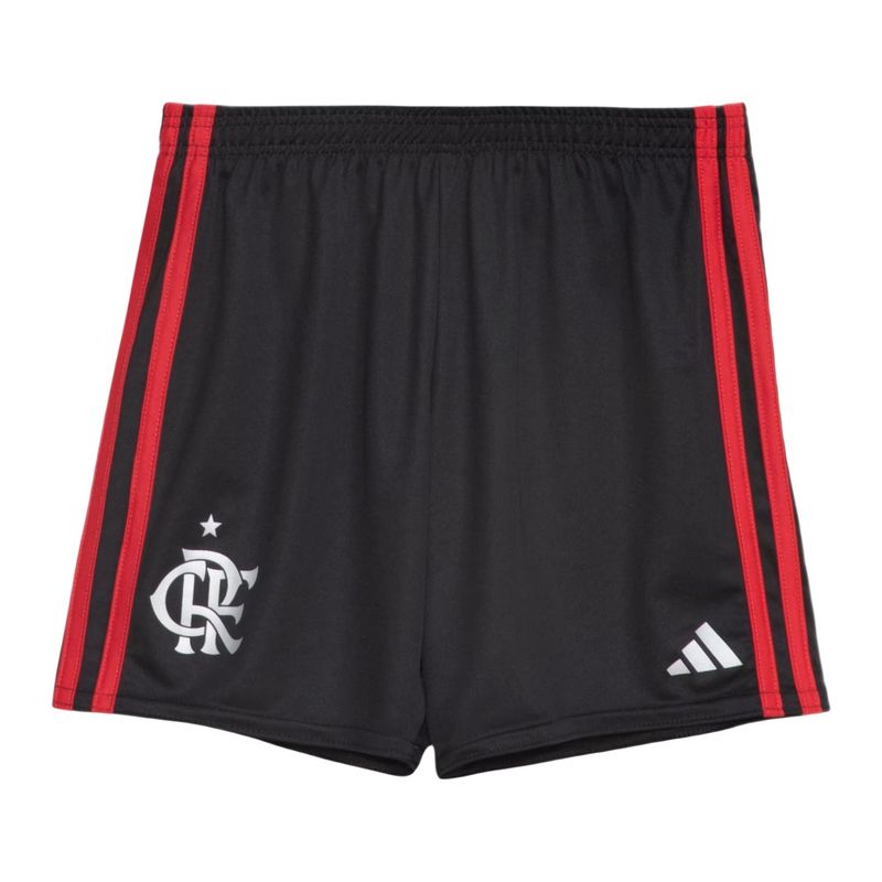 conjunto-flamengo-ii-adidas-infantil-branco