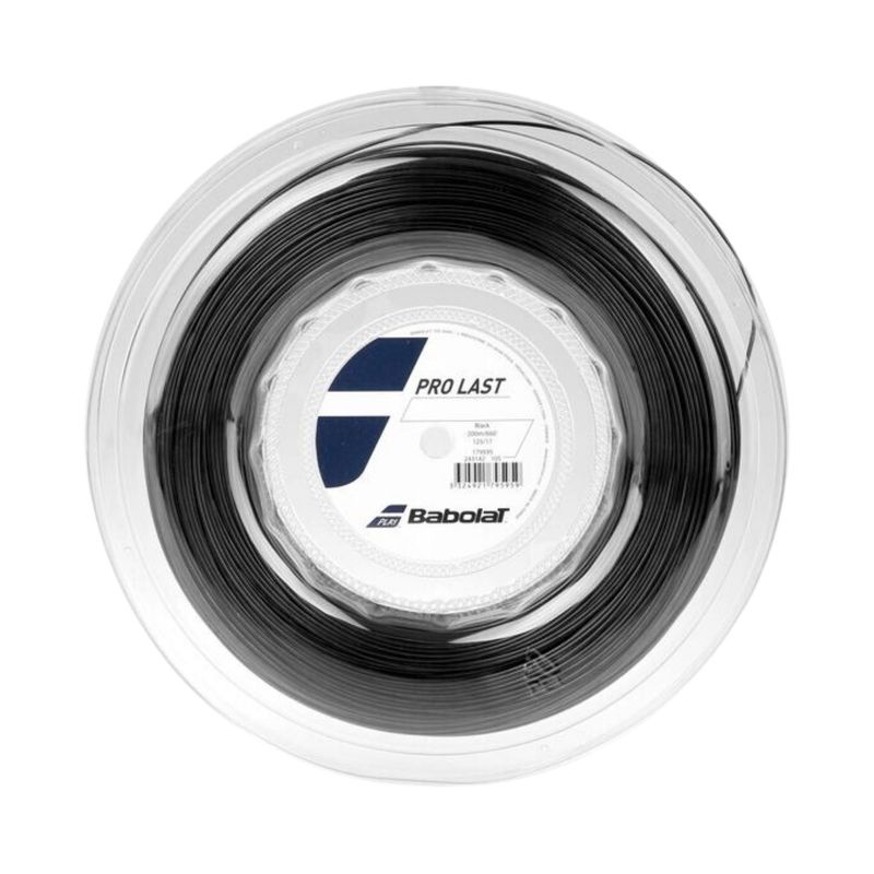 corda-de-raquete-encor-babolat-pro-last-200m-unissex-preta-