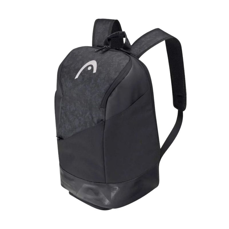mochila-head-alpha-unissex-preta