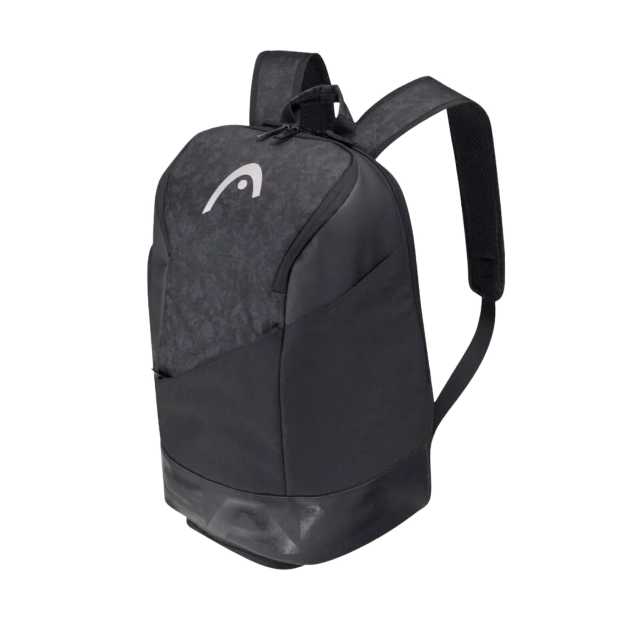 Mochila Head Alpha Unissex - Preta