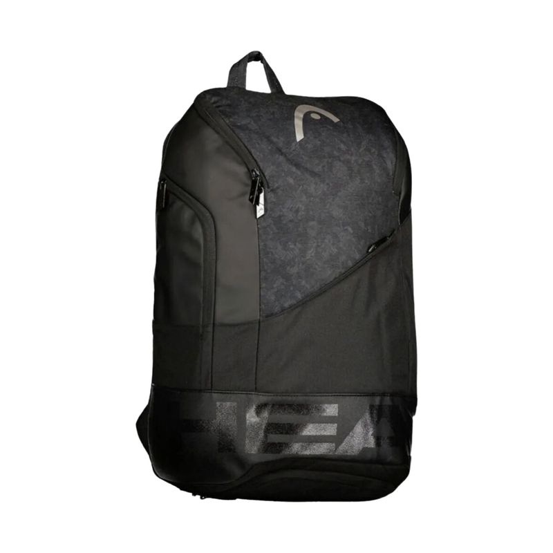 mochila-head-alpha-unissex-preta