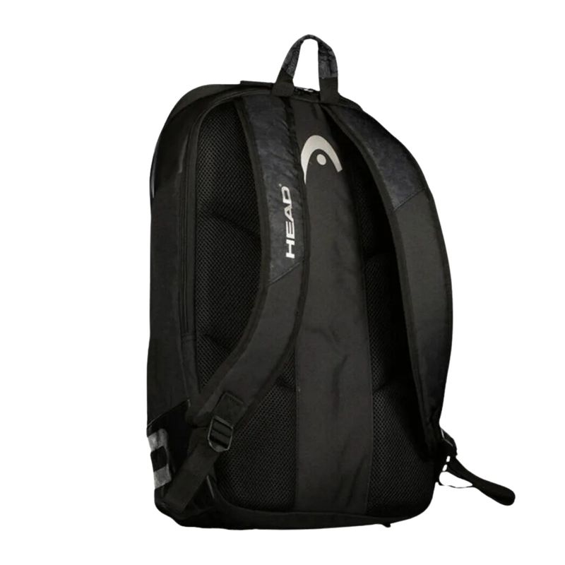 mochila-head-alpha-unissex-preta
