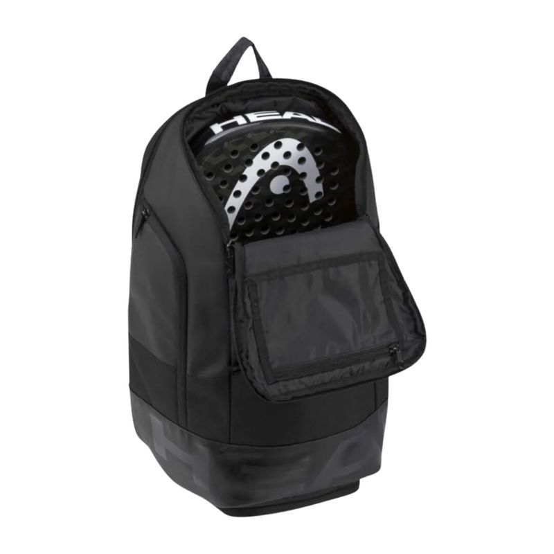 mochila-head-alpha-unissex-preta