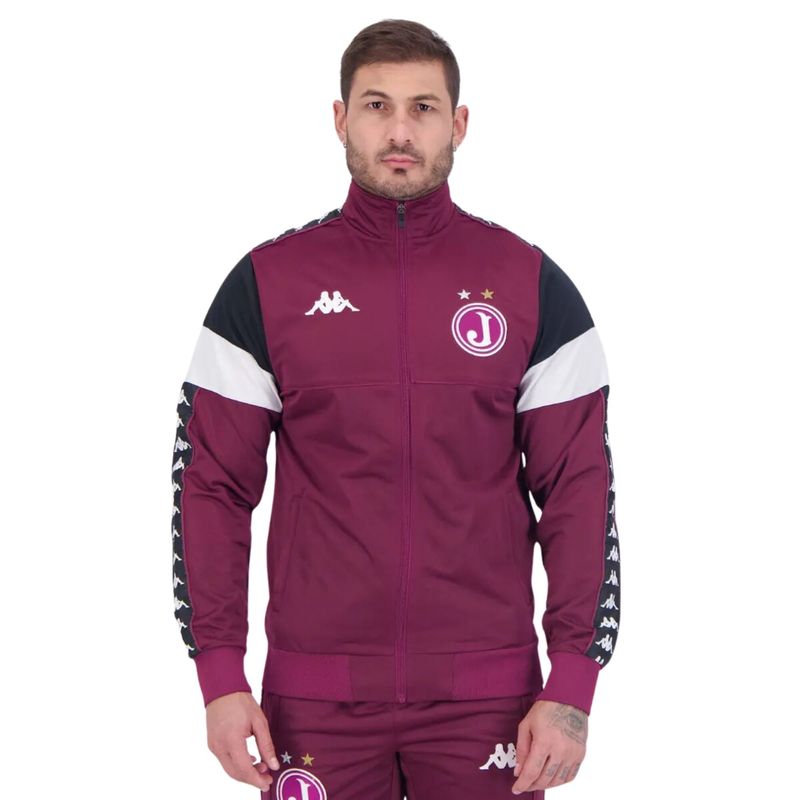 jaqueta-juventus-kappa-bandamasculina-bordo