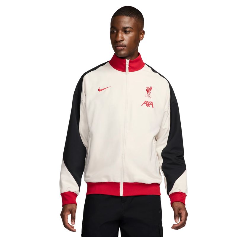 jaqueta-liverpool-24-nike-strike-masculina-branca