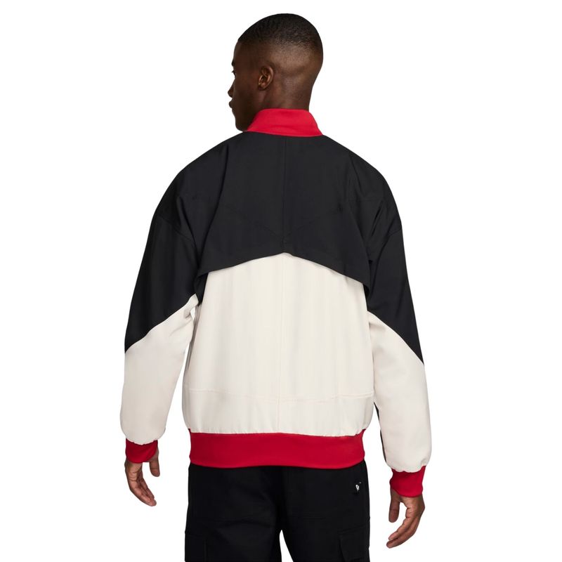 jaqueta-liverpool-24-nike-strike-masculina-branca