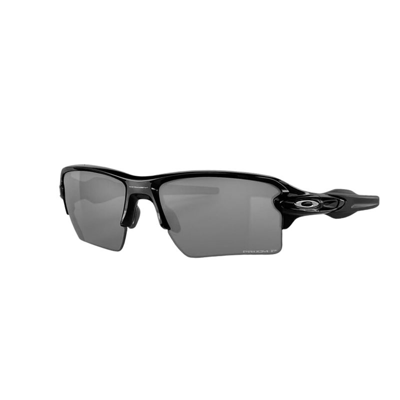oculos-oakley-flak-2.0-xl-unissex-preto-polarizado