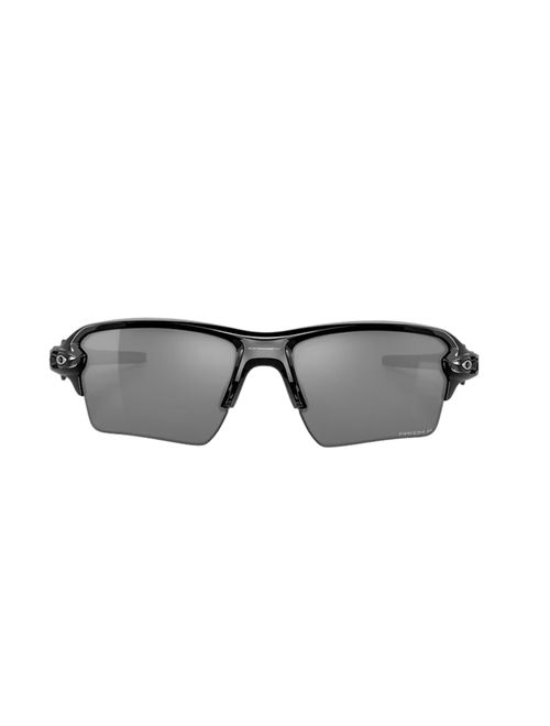 Óculos Oakley Flak 2.0 Xl Unissex - Preto Polarizado