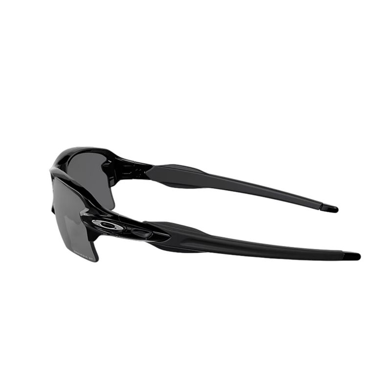 oculos-oakley-flak-2.0-xl-unissex-preto-polarizado