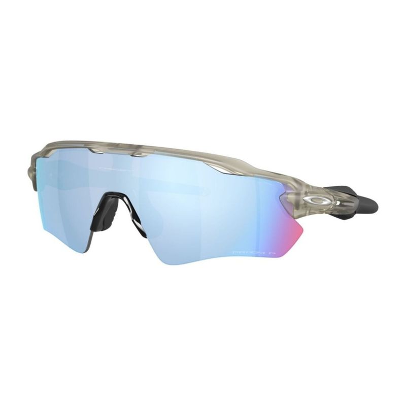 oculos-oakley-radar-ev-path-unissex-cinza-metalico
