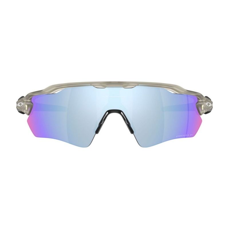 oculos-oakley-radar-ev-path-unissex-cinza-metalico