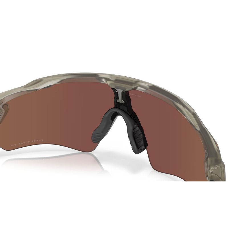 oculos-oakley-radar-ev-path-unissex-cinza-metalico