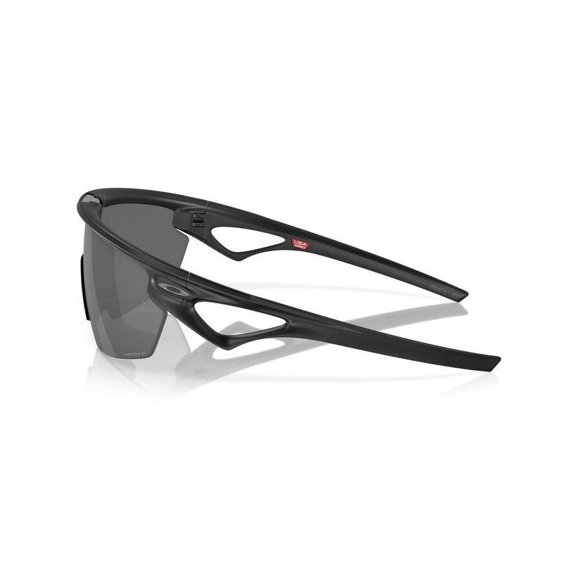 oculos-oakley-sphaera-matte-unissex-preto