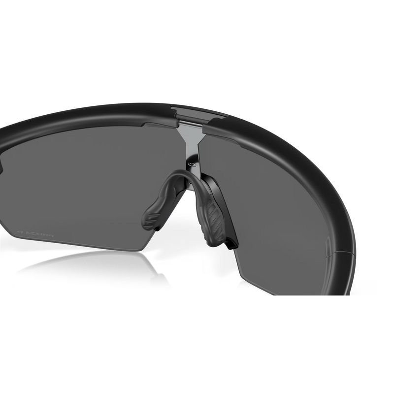 oculos-oakley-sphaera-matte-unissex-preto