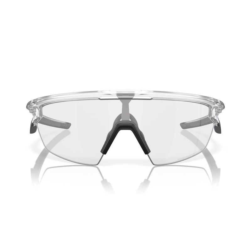 oculos-oakley-sphaera-matte-unissex-transparente