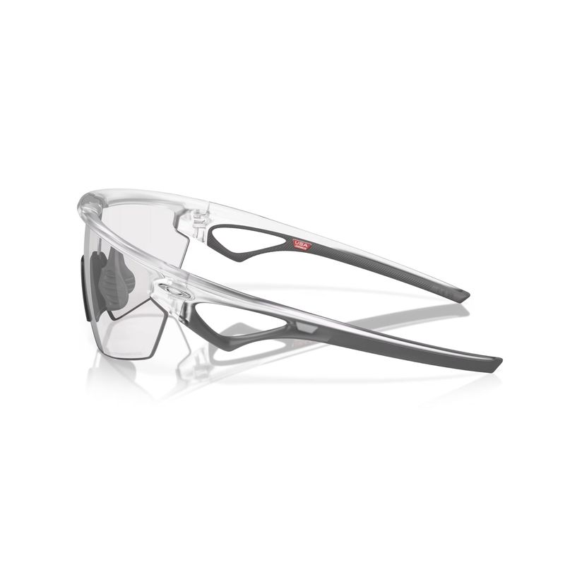 oculos-oakley-sphaera-matte-unissex-transparente