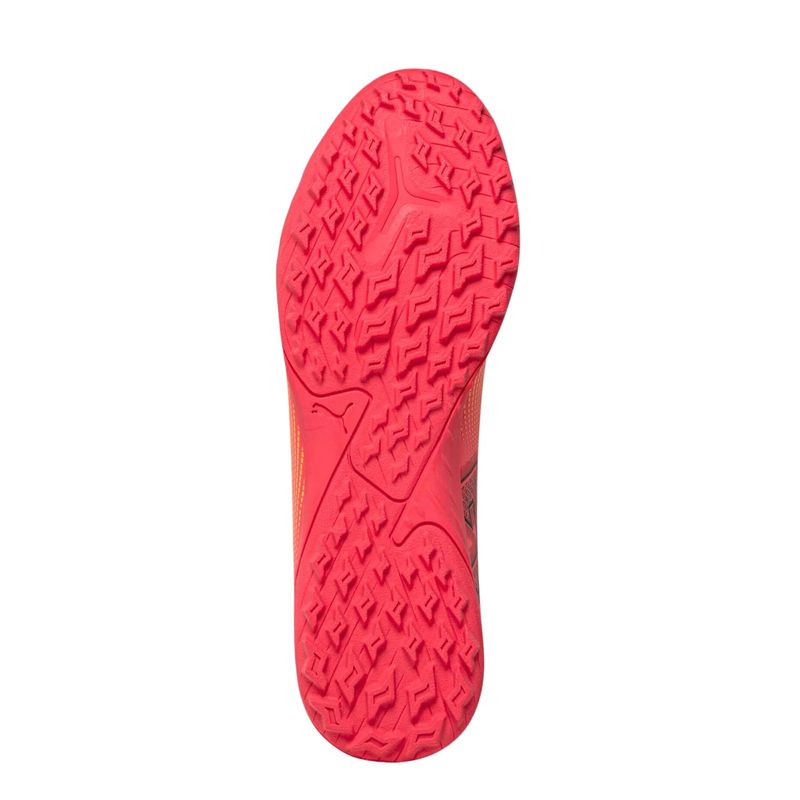 chuteira-society-puma-future-7-play-masculina-laranja