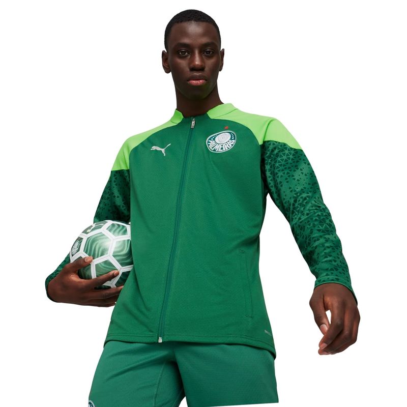 jaqueta-palmeiras-2024-puma-treino-masculina-verde