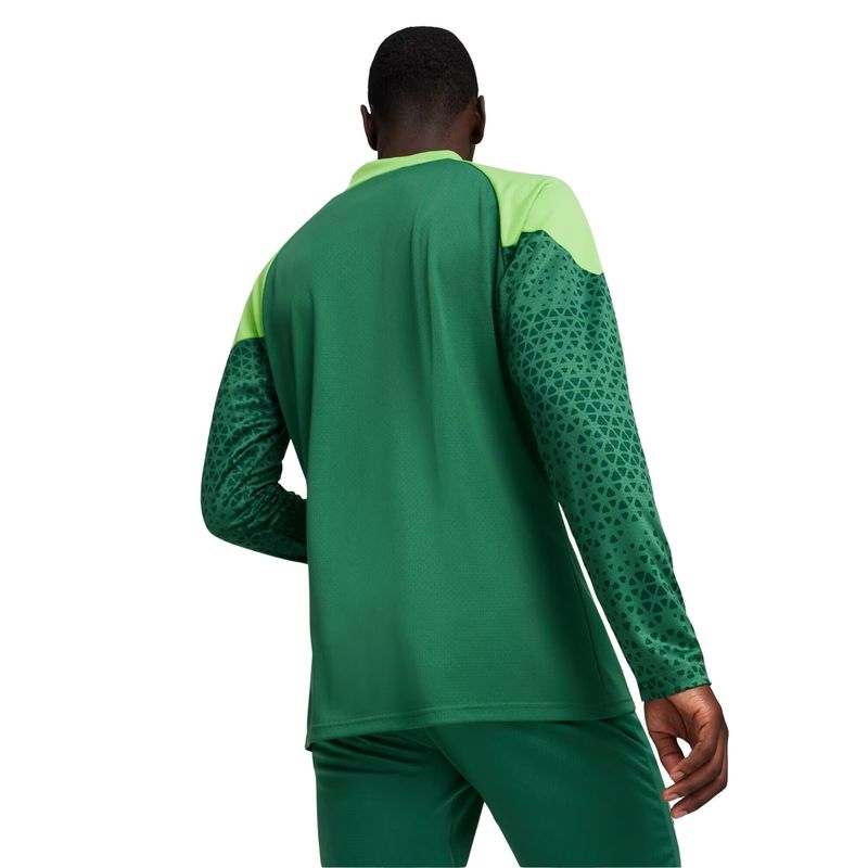 jaqueta-palmeiras-2024-puma-treino-masculina-verde