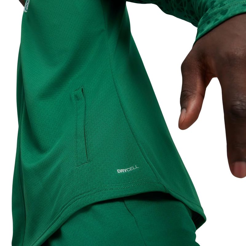 jaqueta-palmeiras-2024-puma-treino-masculina-verde