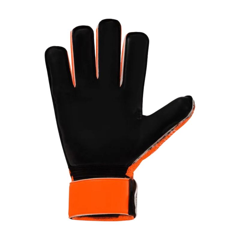 luva-goleiro-uhlsport-starter-resist--infantil-laranja-