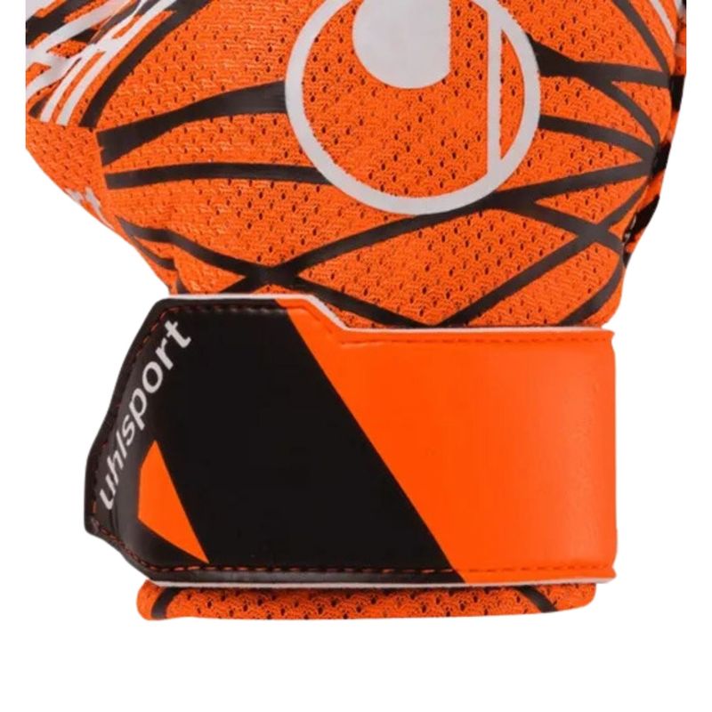 luva-goleiro-uhlsport-starter-resist--infantil-laranja-