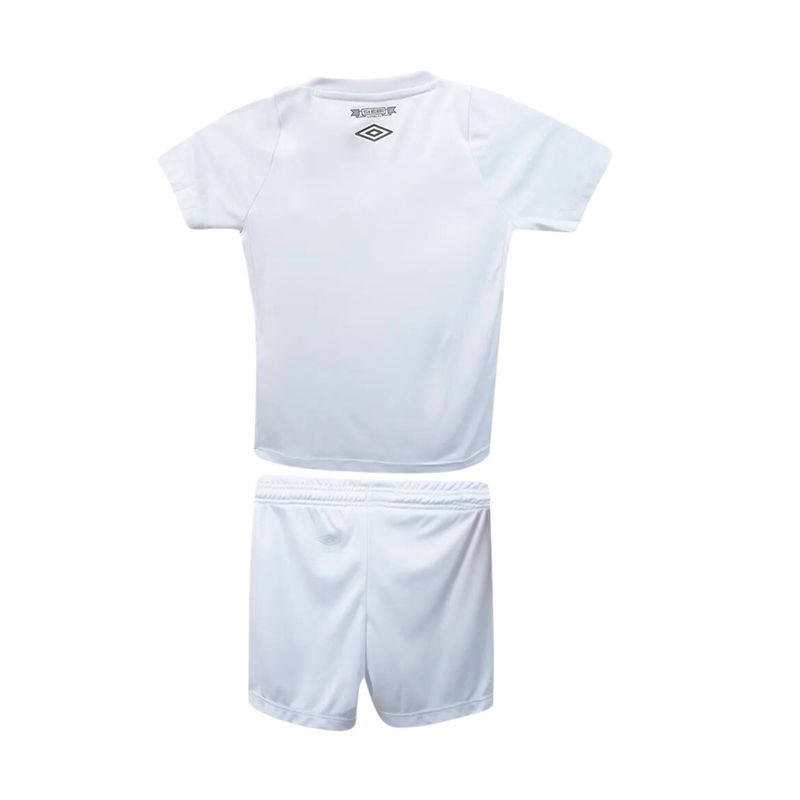 conjunto-santos-2024-umbro-oficial-1-infantil-branco