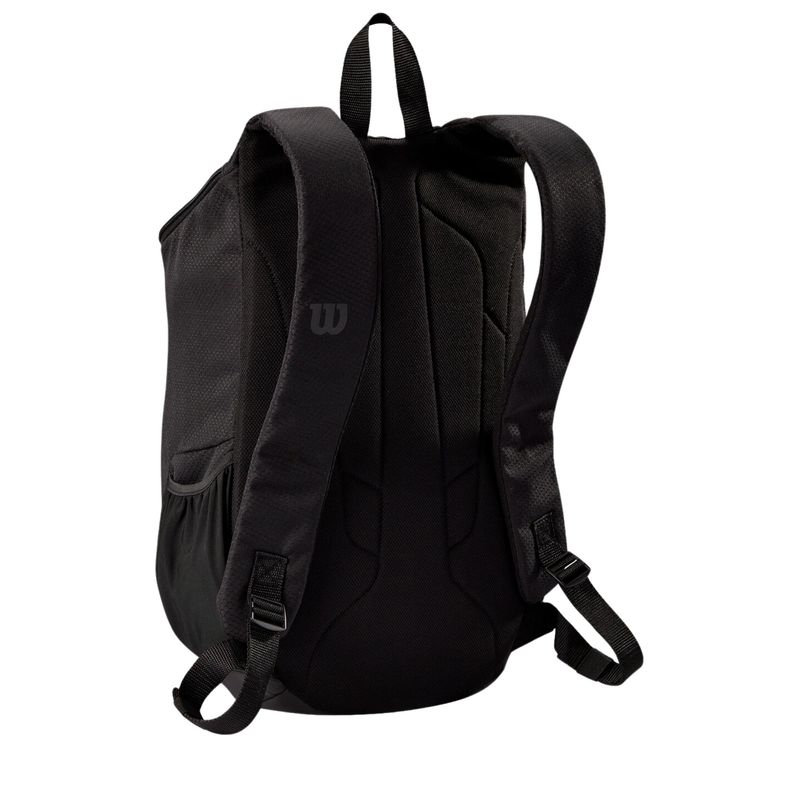 mochila-wilson-nba-authentic-unissex-preta