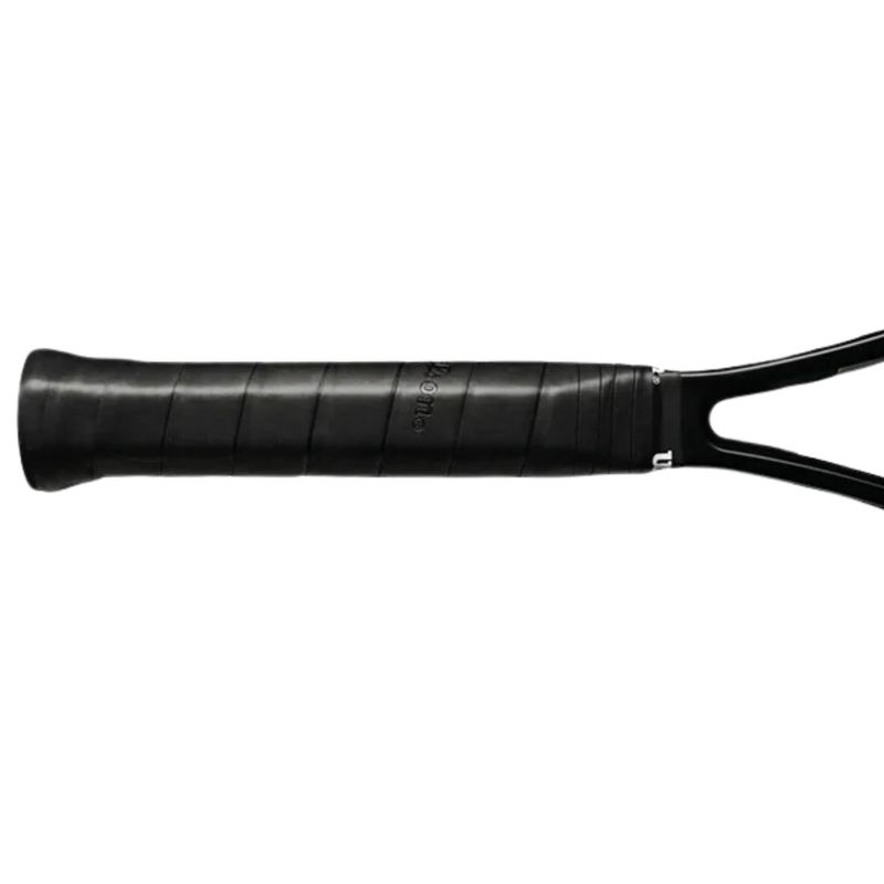 grip-wilson-pro-performance-unissex-preto