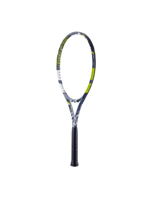 Raquete Babolat Evo Aero Natur Unissex - Multicolor