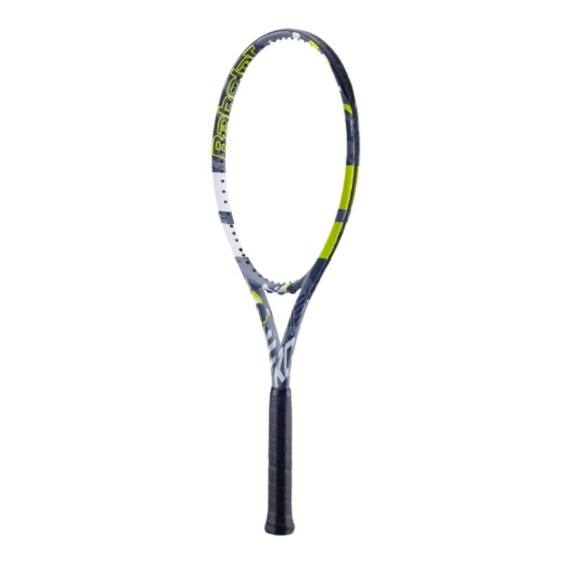 raquete-babolat-evo-aero-natur-unissex-multicolor