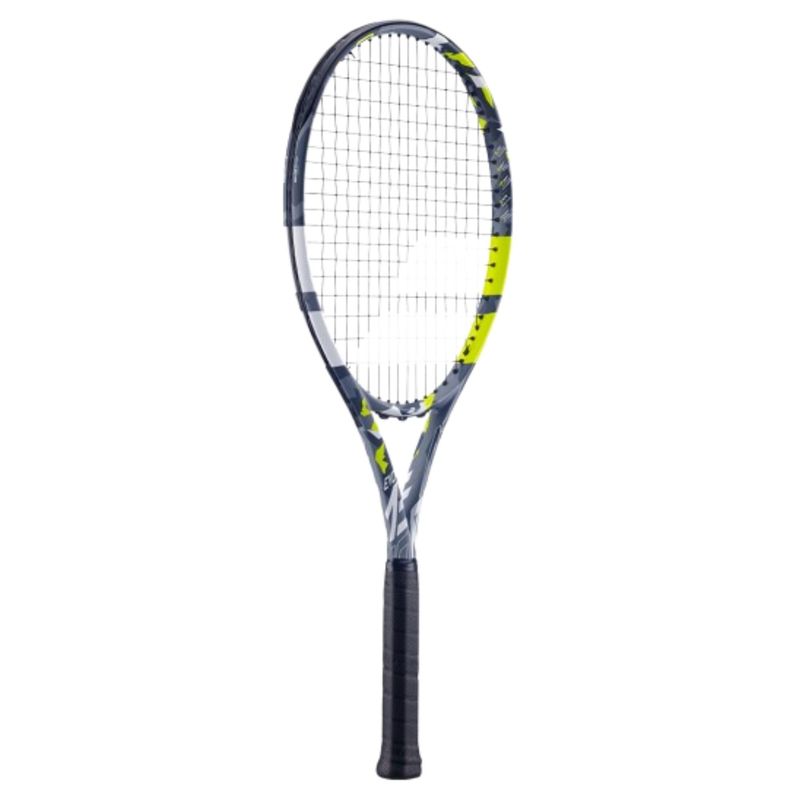 raquete-babolat-evo-aero-natur-unissex-multicolor