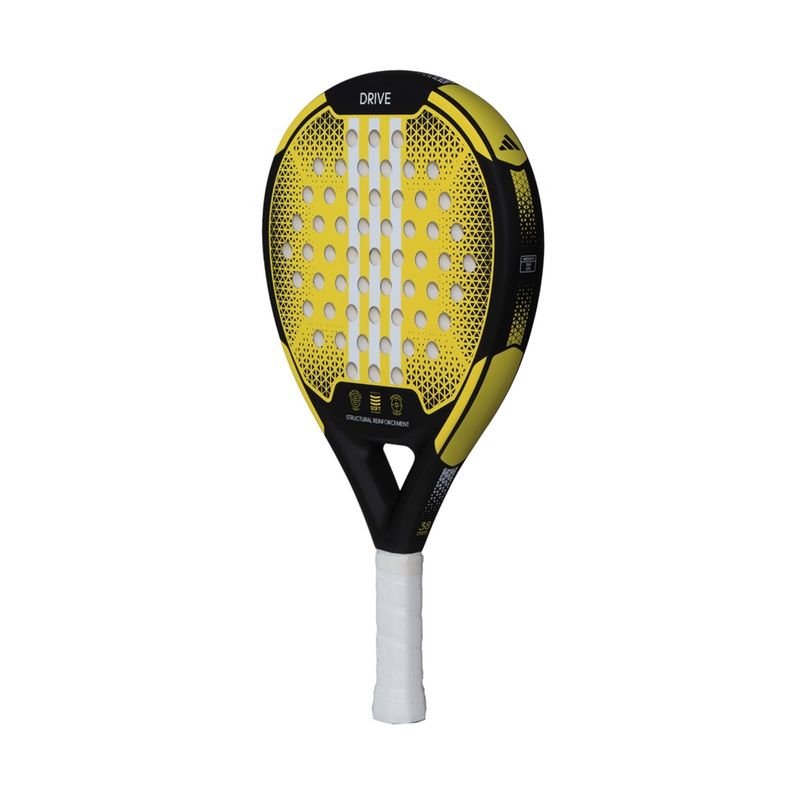 raquete-de-padel-adidas-drive-3.2-unissex-preta-amarela