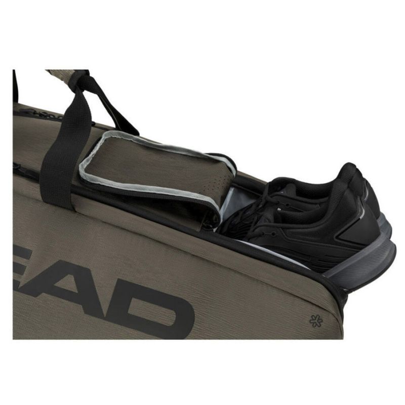 raqueteira-head-pro-x-l-unissex-marrom-