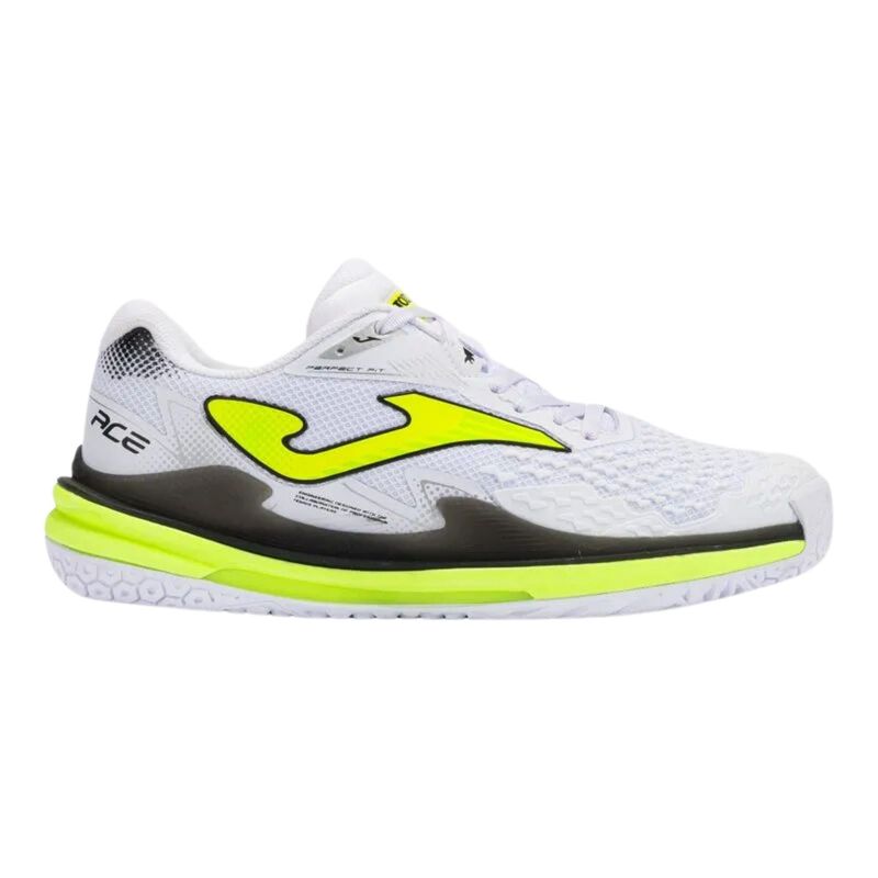 tenis-joma-ace-pro-all-court-masculino-branco