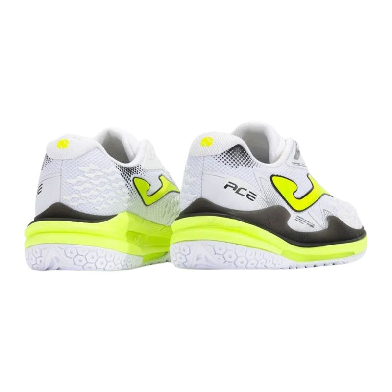 tenis-joma-ace-pro-all-court-masculino-branco