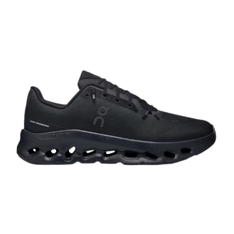 tenis-on-running-cloudtilt-i-masculono-preto