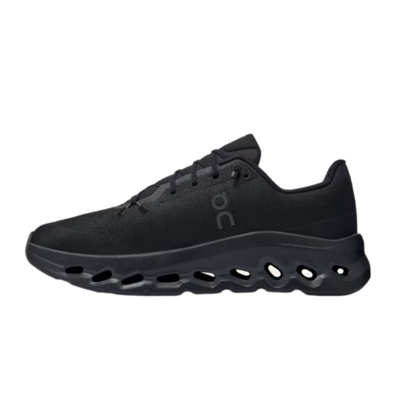 tenis-on-running-cloudtilt-i-masculono-preto
